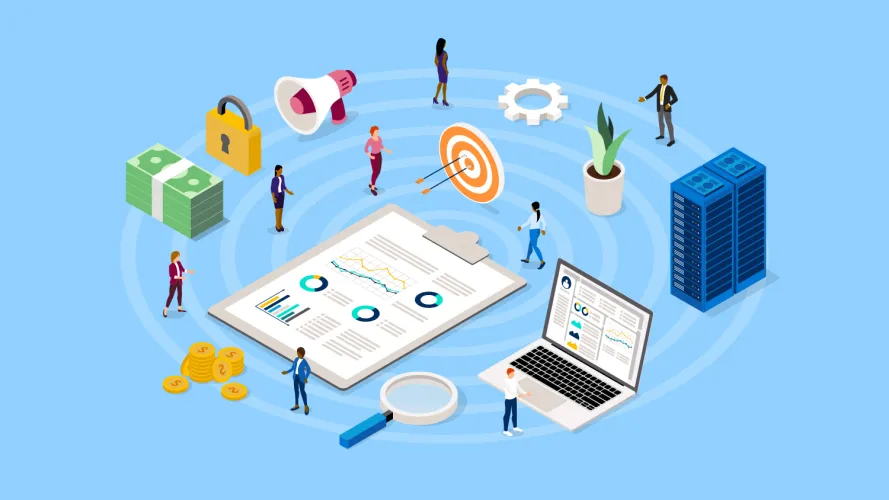 フィンテックスタートアップ