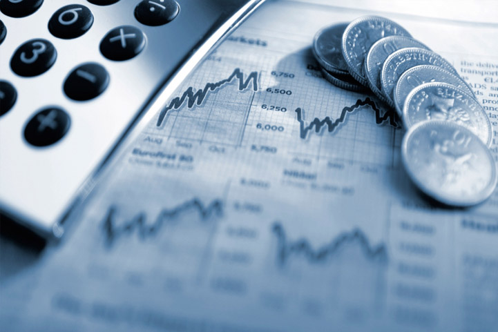 SaaSスタートアップ